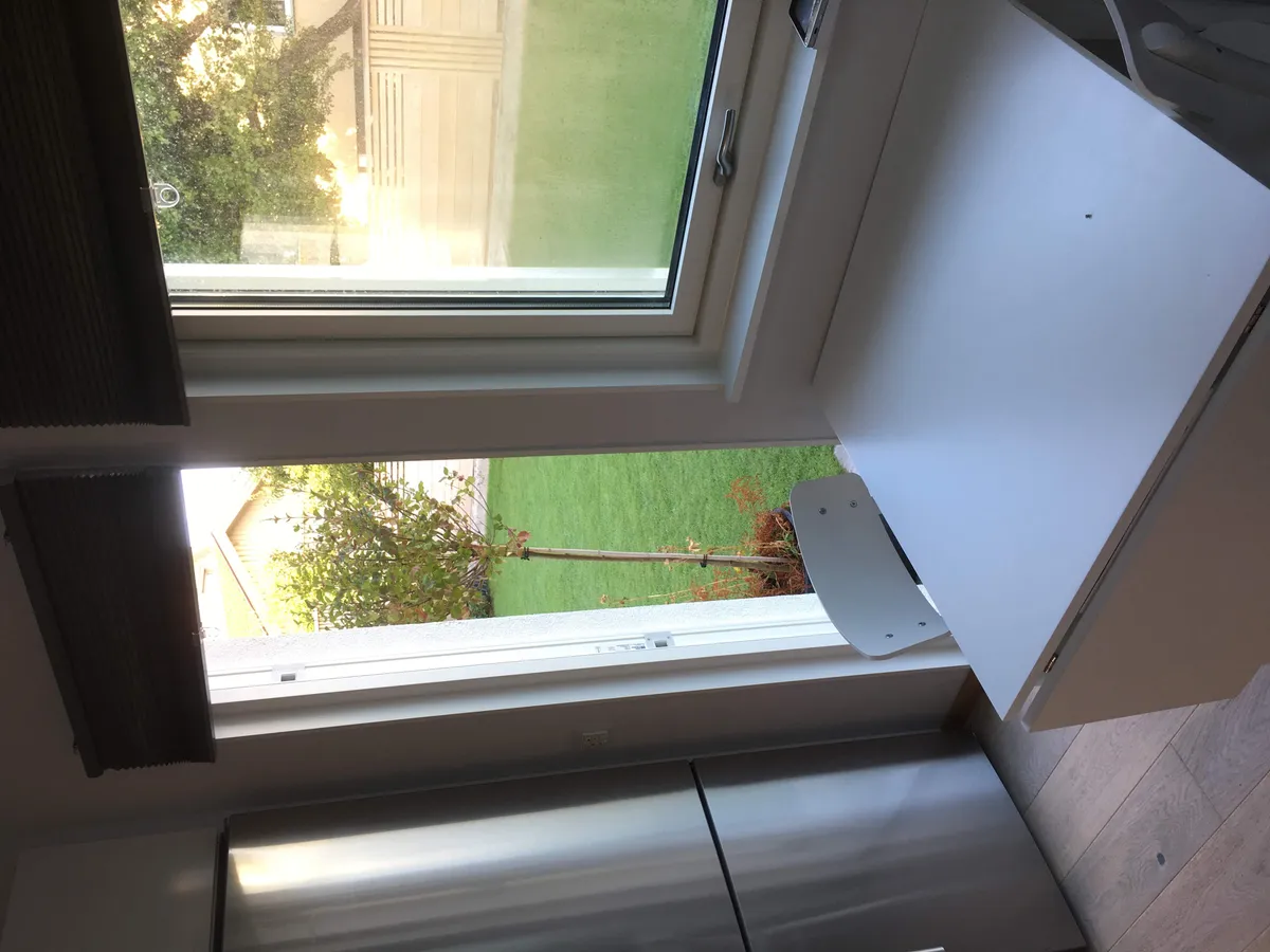 Hyreslägenhet på Varberg i varberg