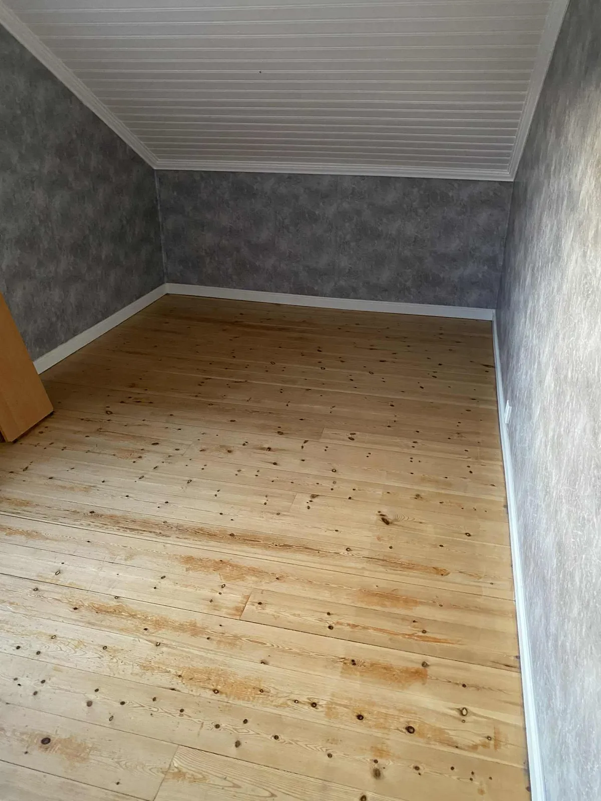 Hyresbostad på Strängnäs i strangnas