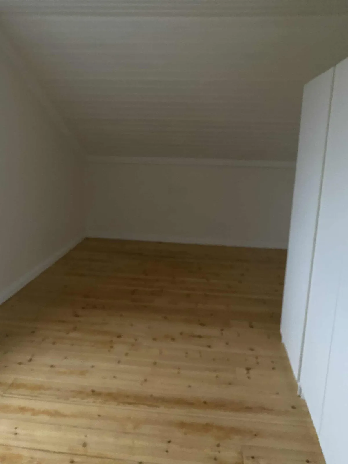 Hyresbostad på Strängnäs i strangnas