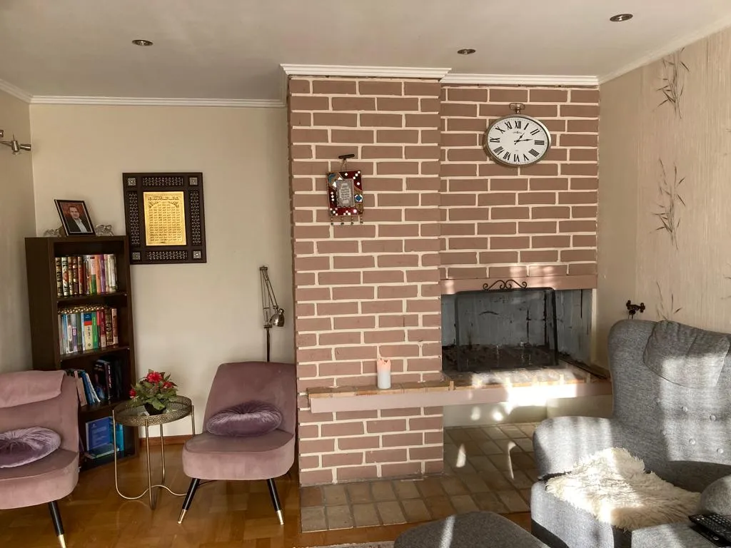 Hyresbostad på Järfälla i jarfalla