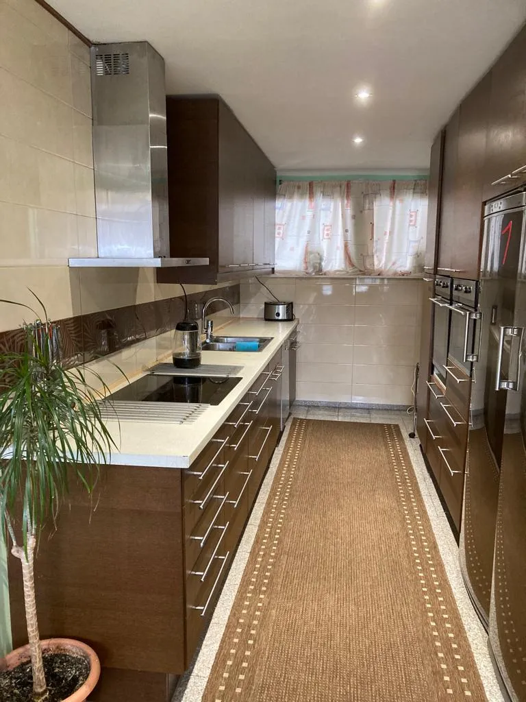 Hyresbostad på Järfälla i jarfalla