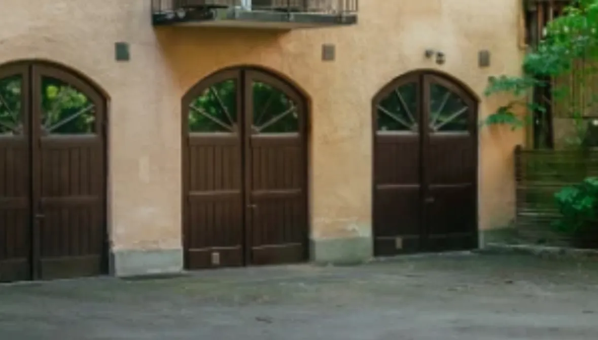 Hyresbostad på Göteborg i goteborg