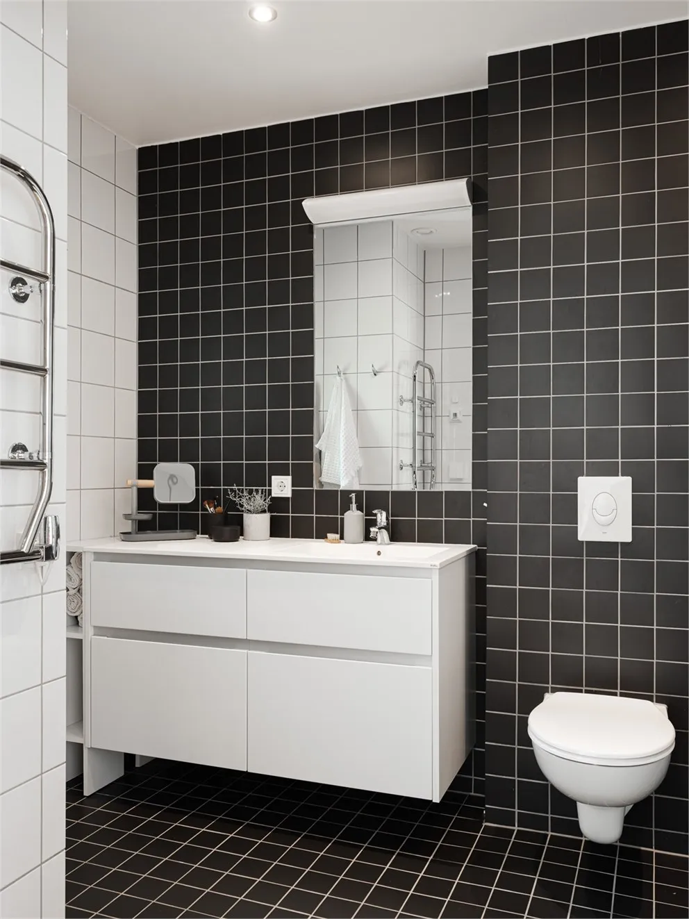 Hyreslägenhet på Malmö i malmo