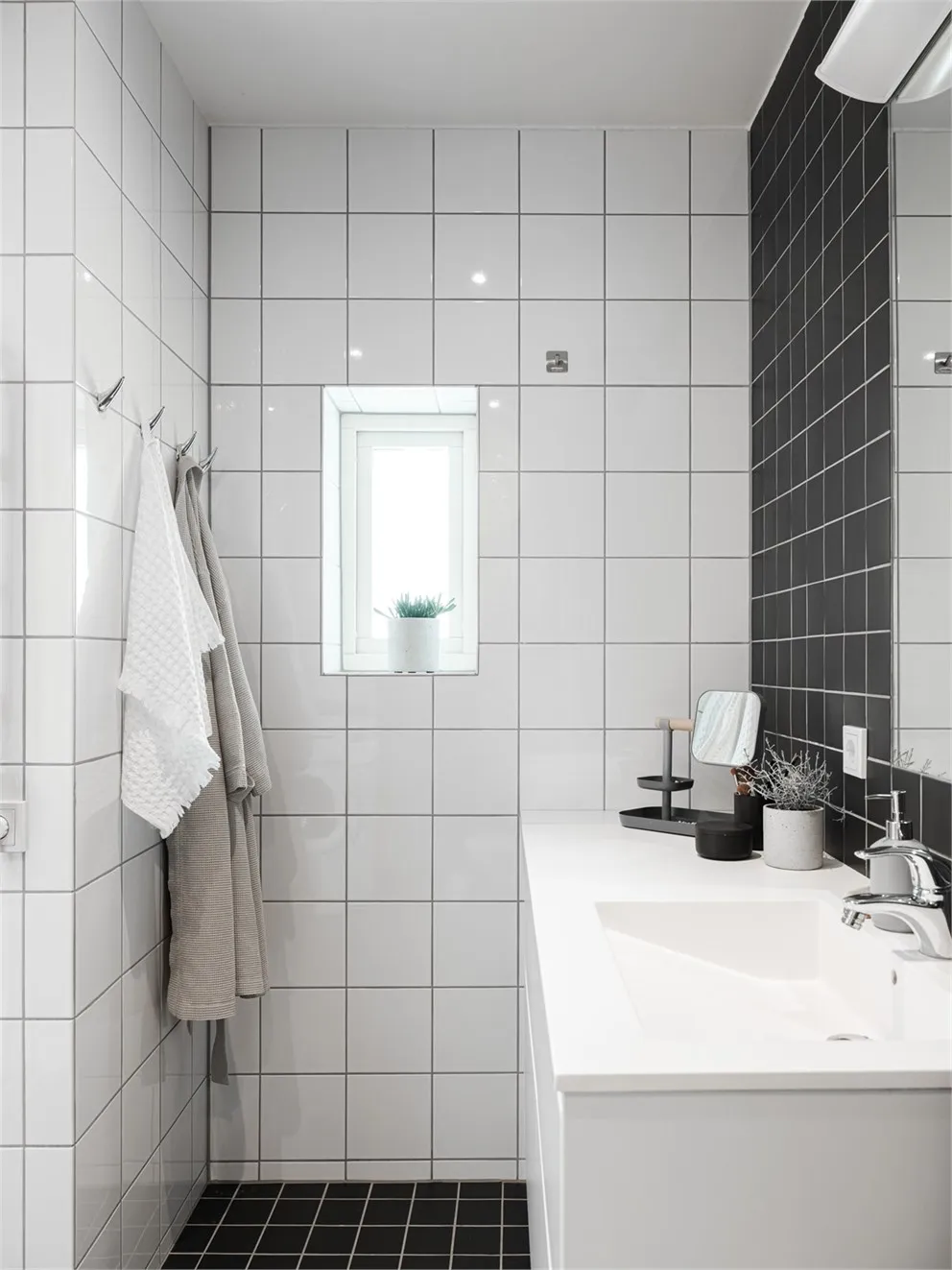 Hyreslägenhet på Malmö i malmo