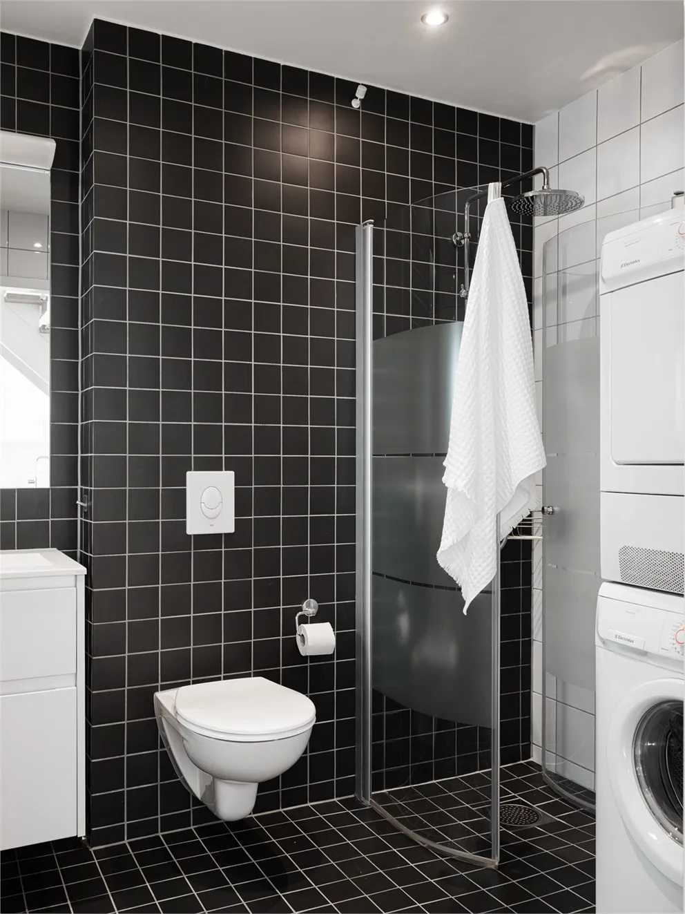 Hyreslägenhet på Malmö i malmo