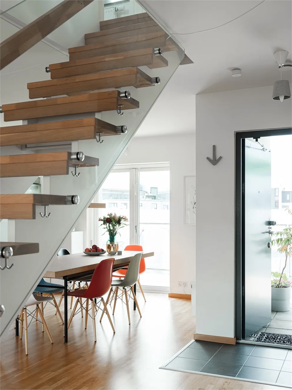 Hyreslägenhet på Malmö i malmo