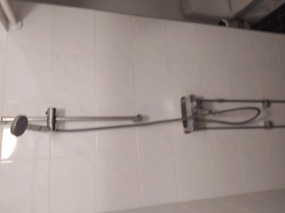 Hyreslägenhet på Sävsjö i savsjo