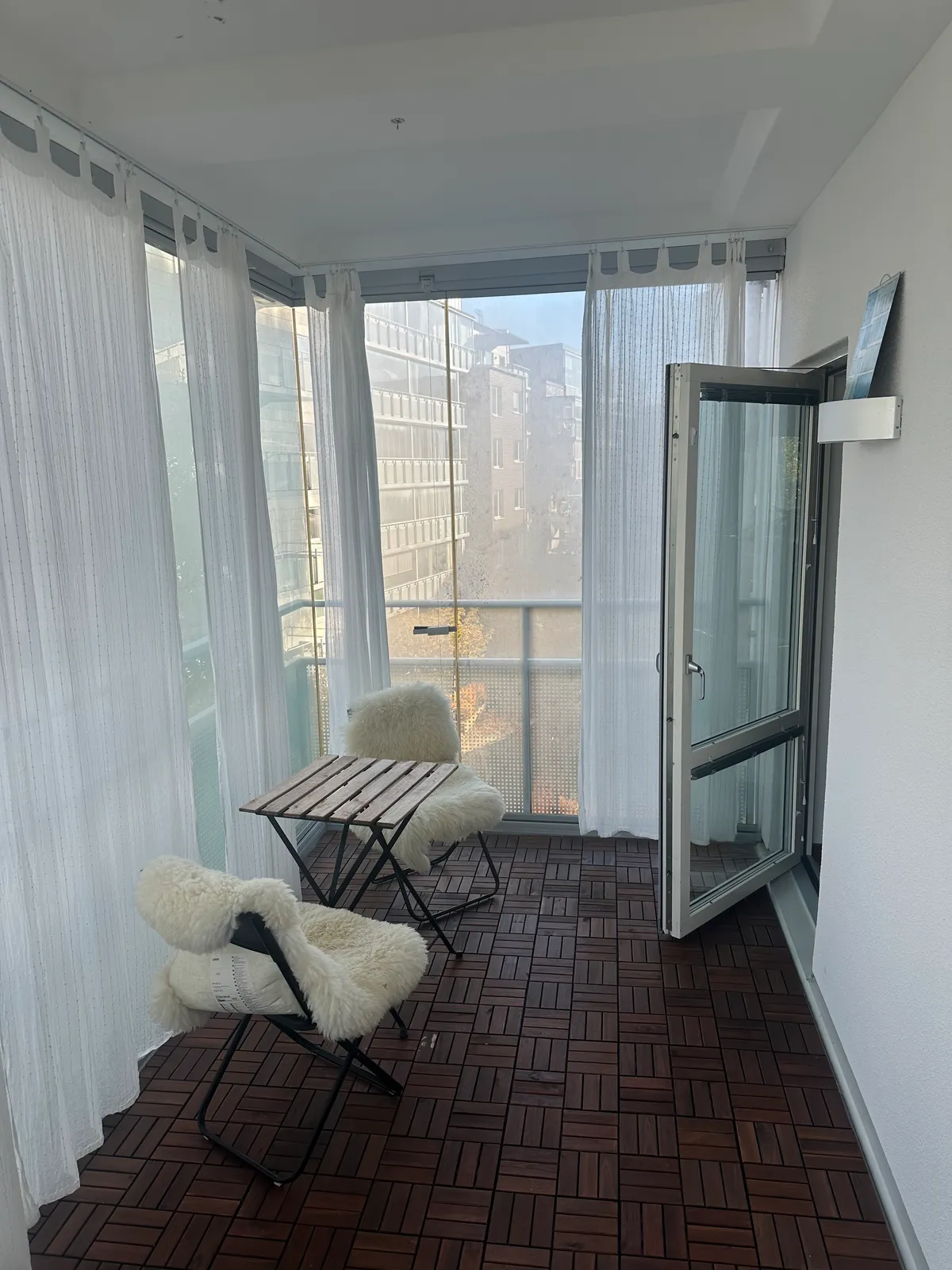 Hyreslägenhet på Halmstad i halmstad