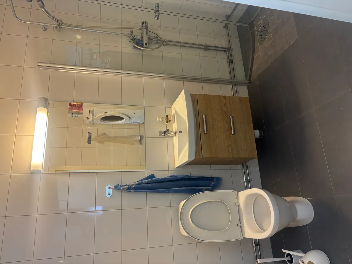 Hyreslägenhet på Norsborg i norsborg