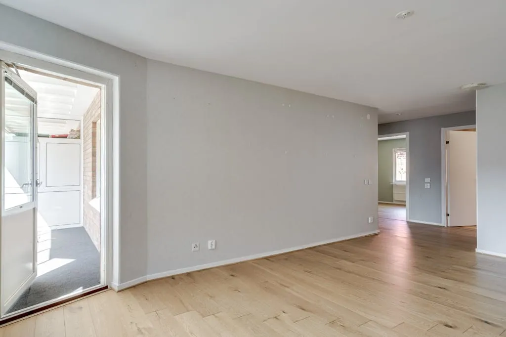 Hyreslägenhet på Örebro i orebro