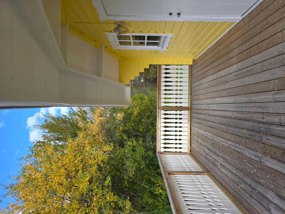 Hyresbostad på Lilla Edet i lilla-edet