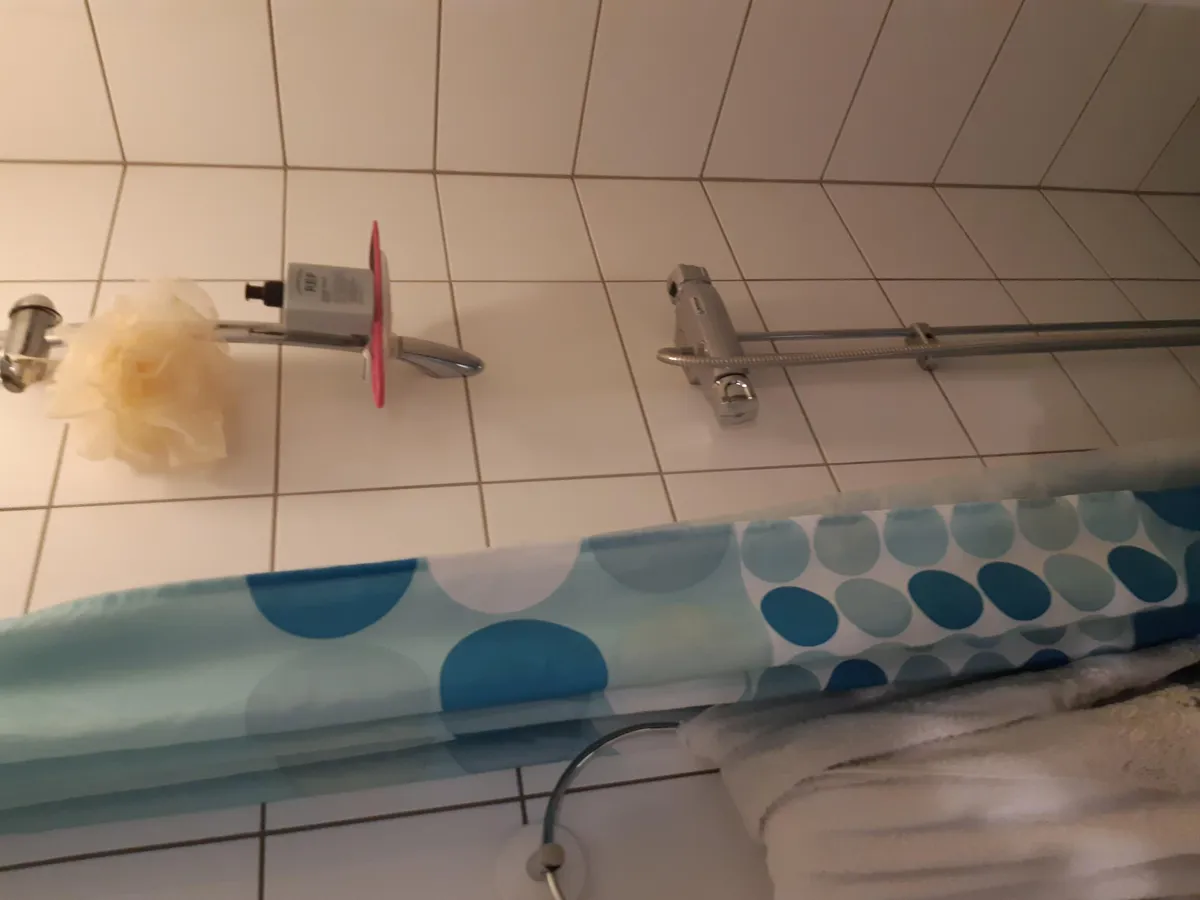 Hyreslägenhet på Solna i solna