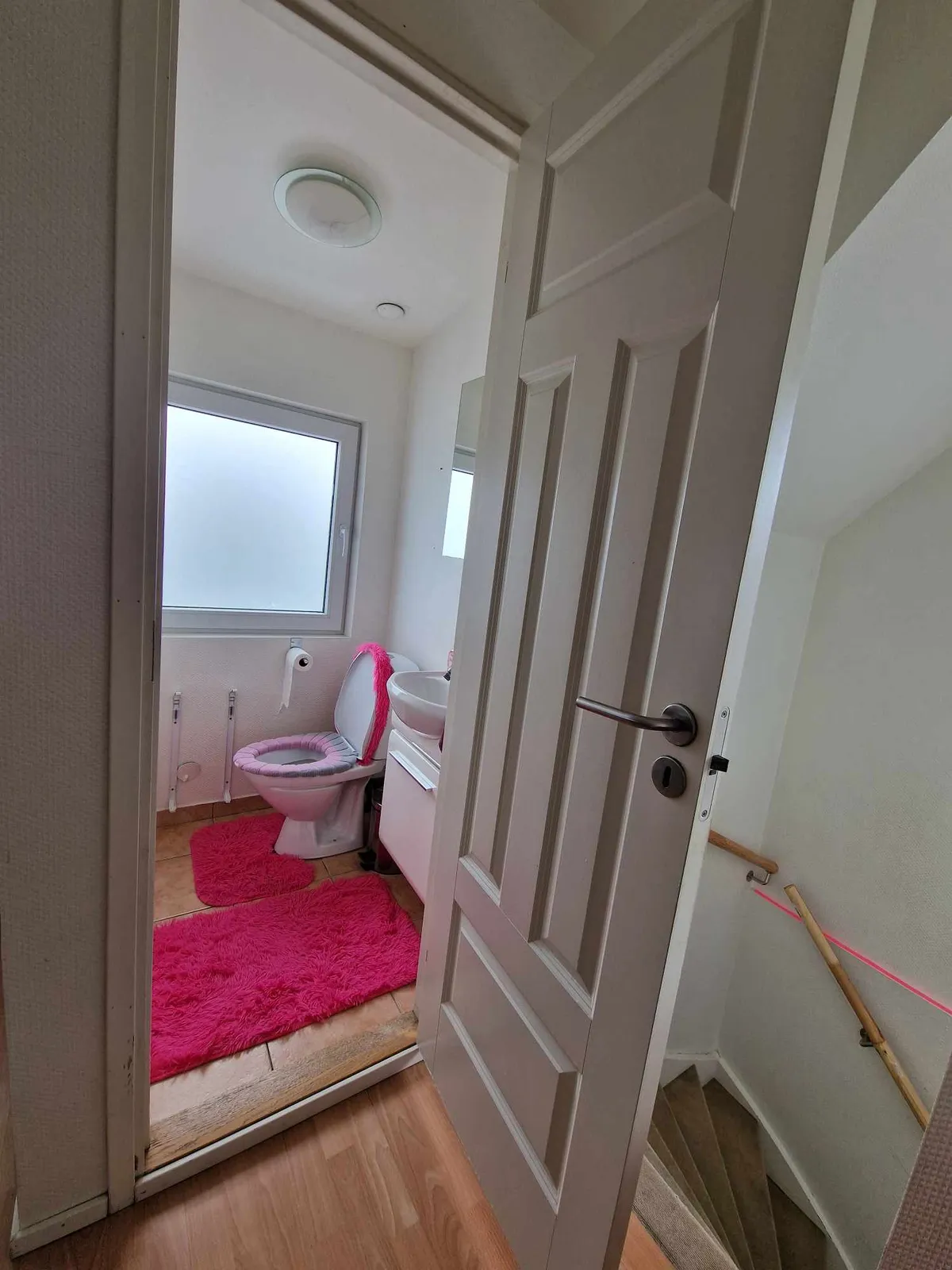 Hyresbostad på Klippan i klippan