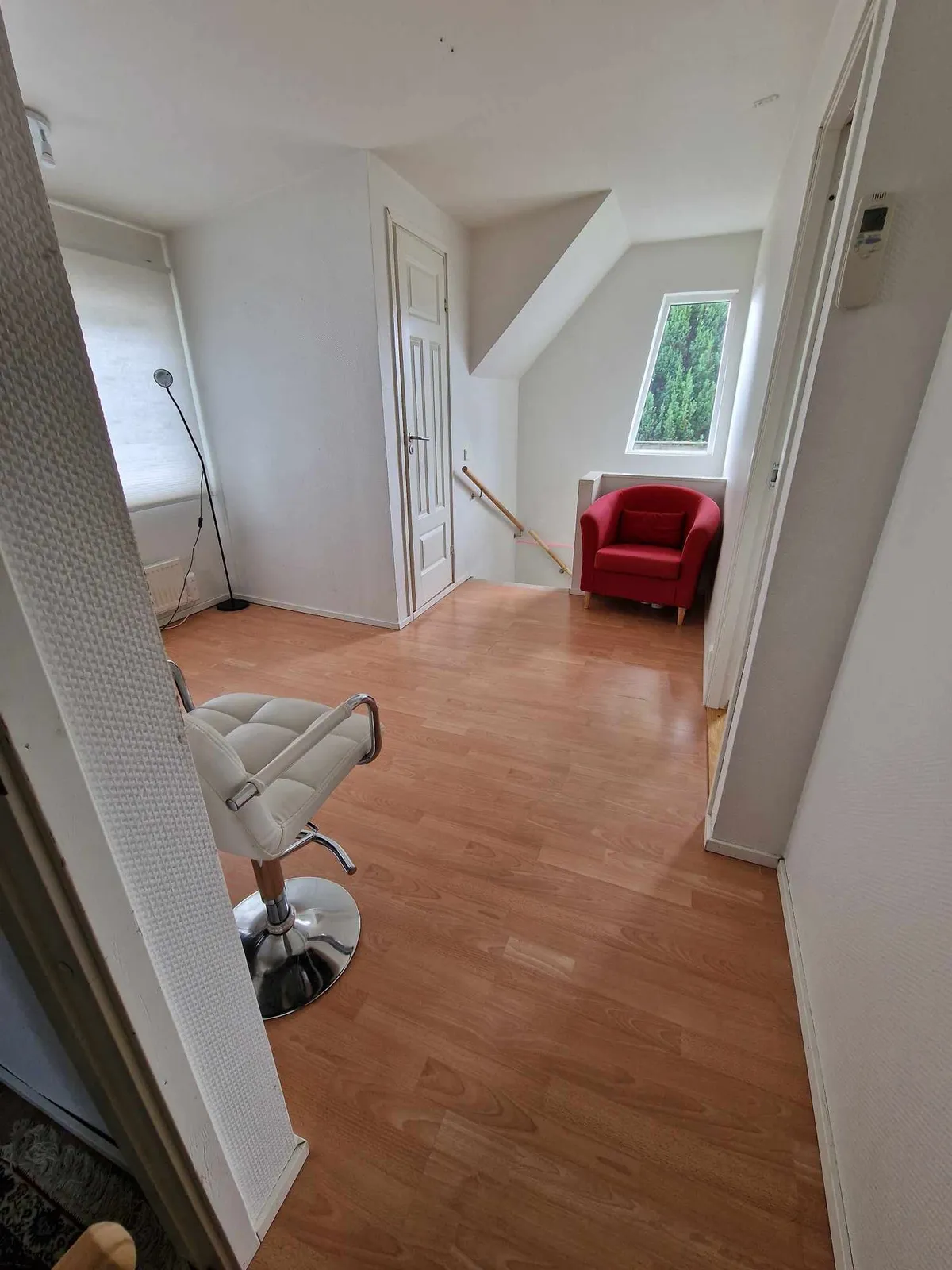 Hyresbostad på Klippan i klippan