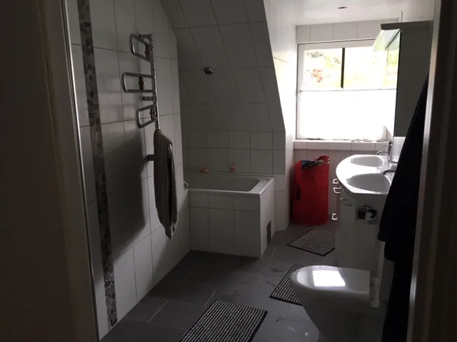 Hyresbostad på Västra Frölunda i vastra-frolunda