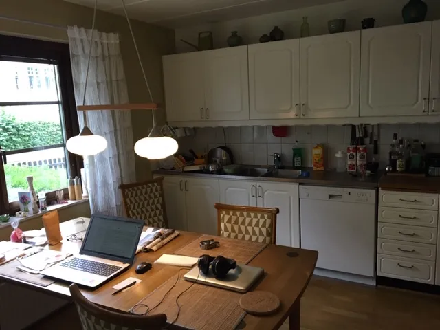 Hyresbostad på Västra Frölunda i vastra-frolunda