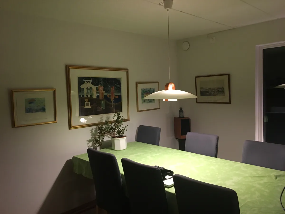 Hyresbostad på Västra Frölunda i vastra-frolunda