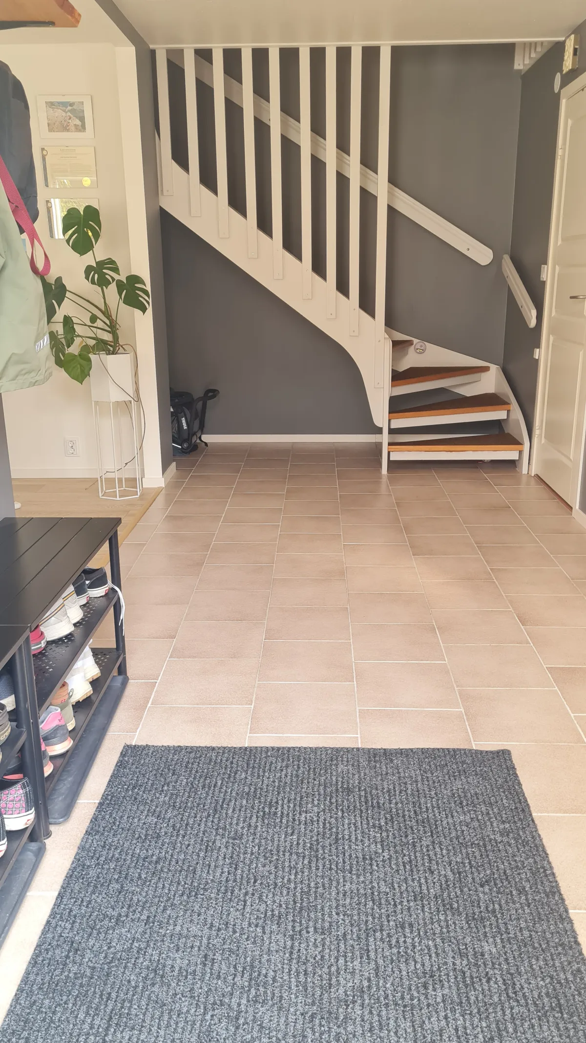 Hyresbostad på Malmö i malmo