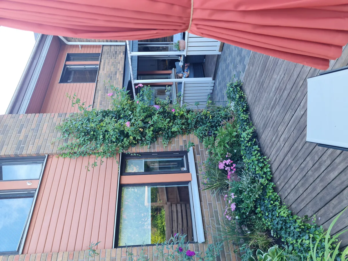 Hyresbostad på Malmö i malmo