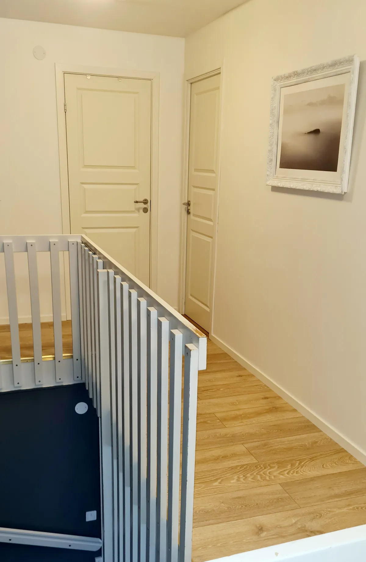 Hyresbostad på Malmö i malmo