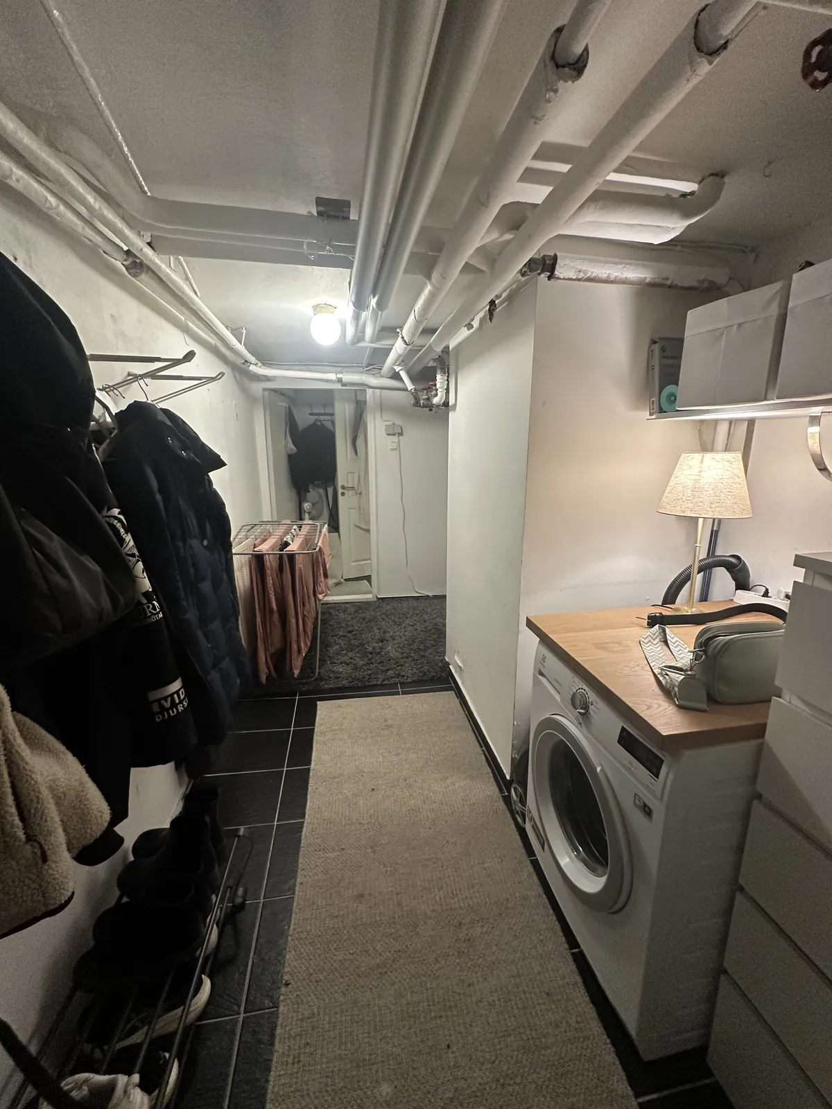 Hyreslägenhet på Göteborg i goteborg