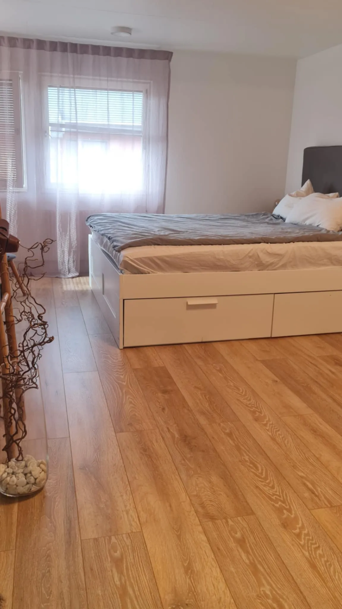 Hyresbostad på Malmö i malmo