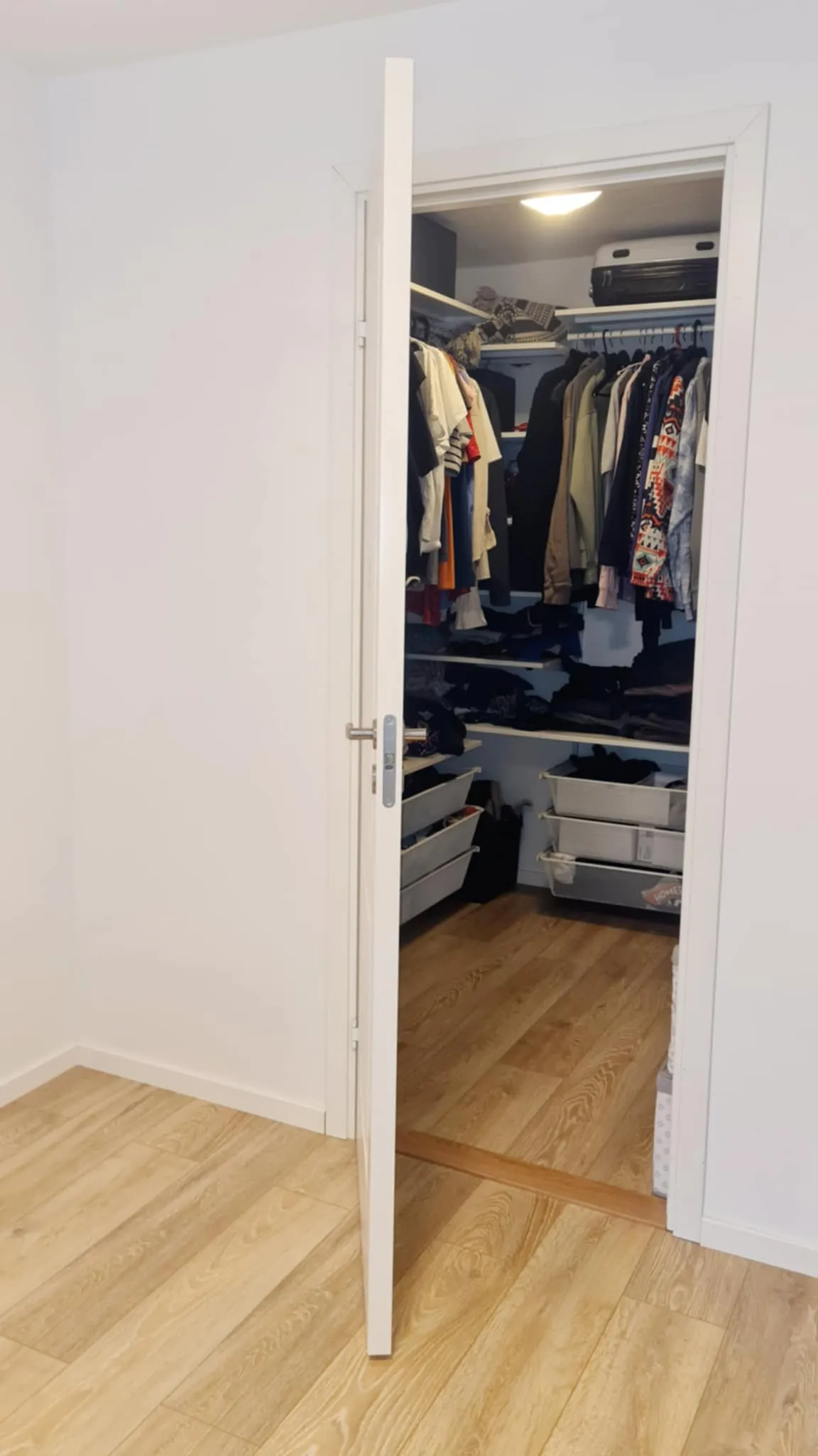 Hyresbostad på Malmö i malmo