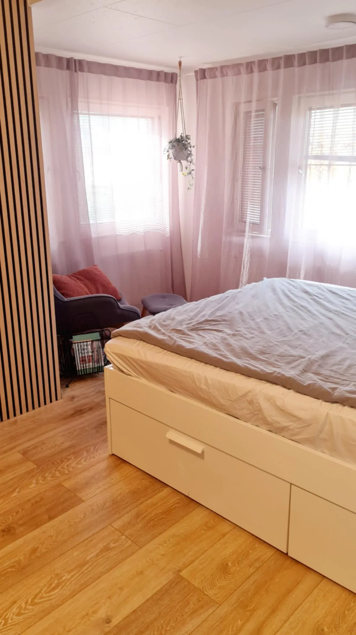 Hyresbostad på Malmö i malmo