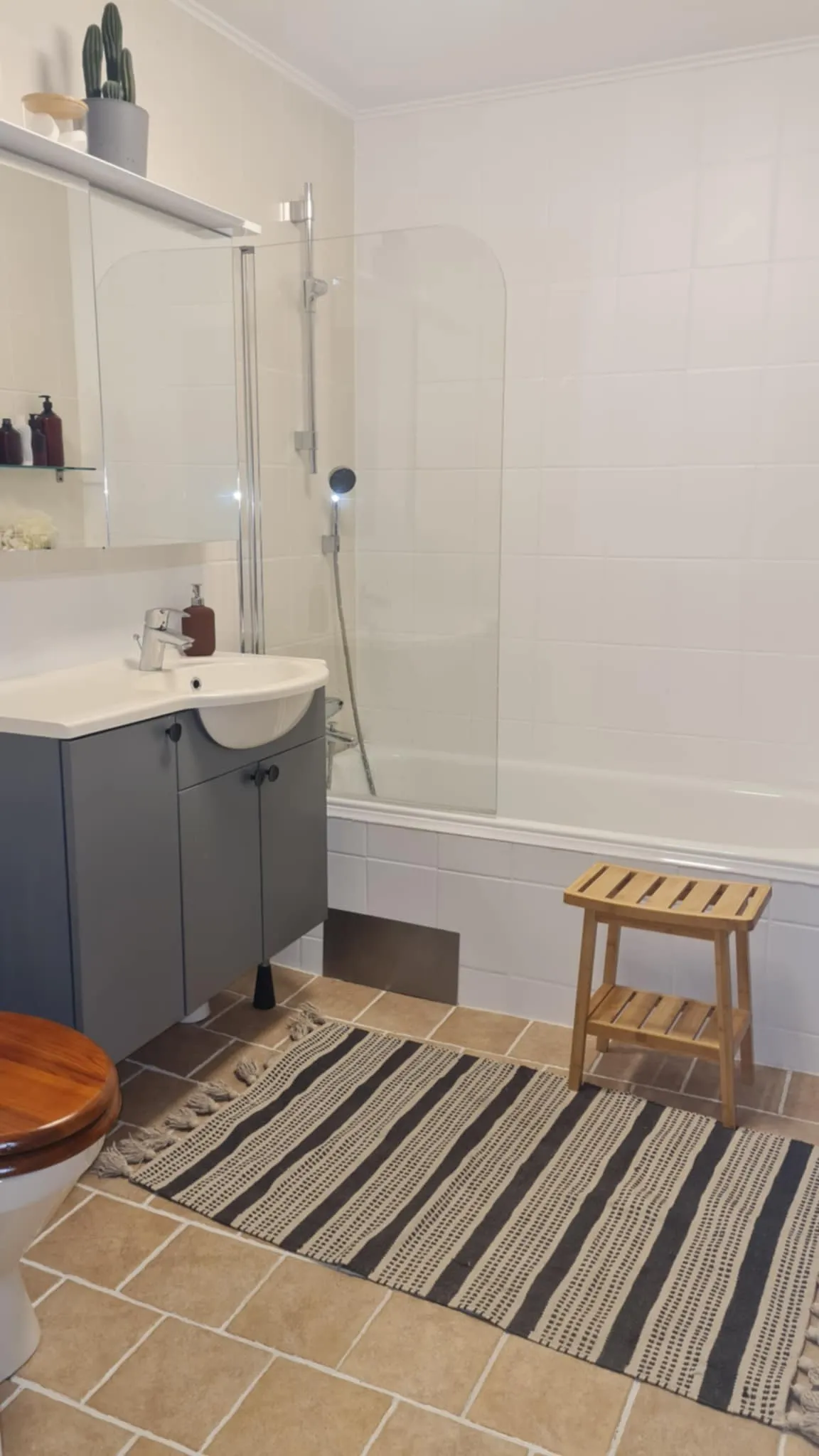 Hyresbostad på Malmö i malmo