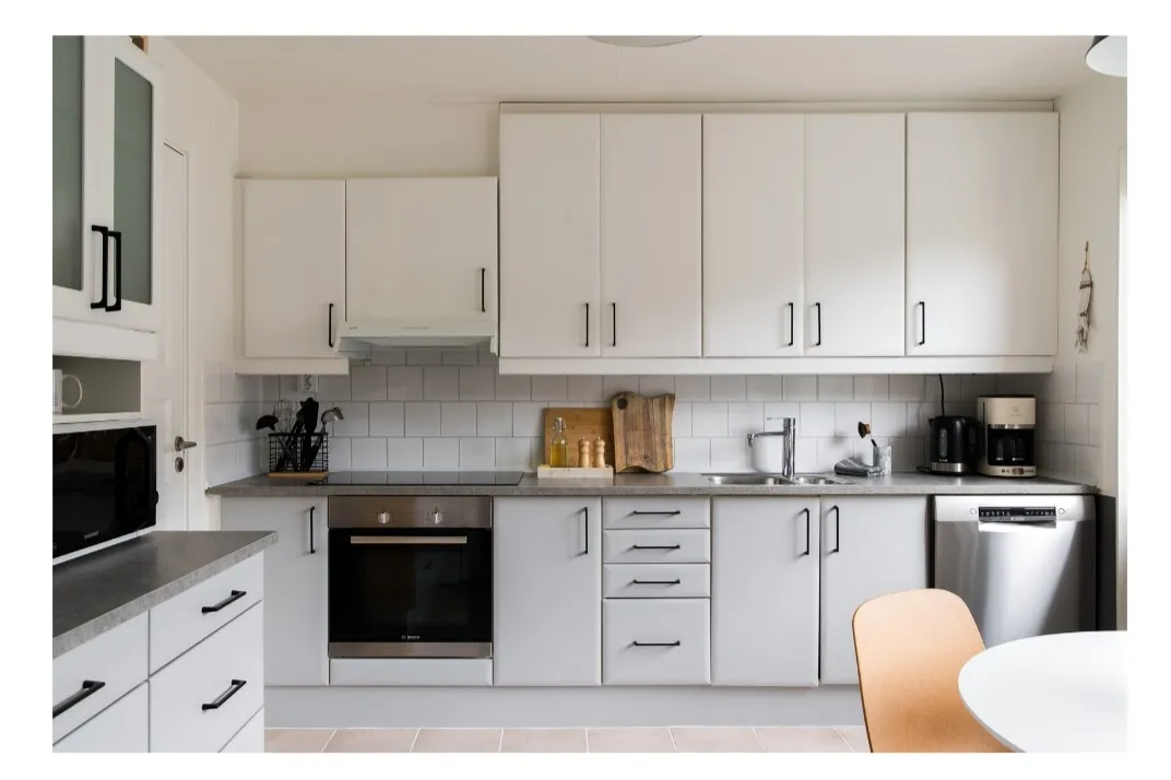 Hyresbostad på Malmö i malmo