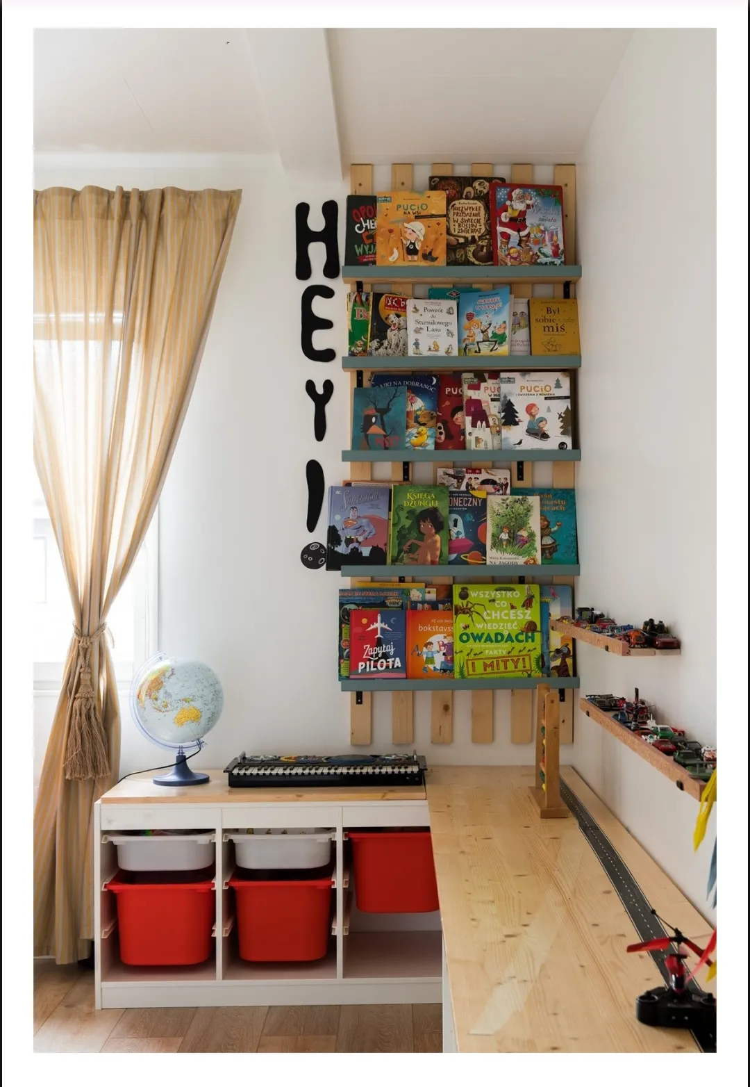 Hyresbostad på Malmö i malmo