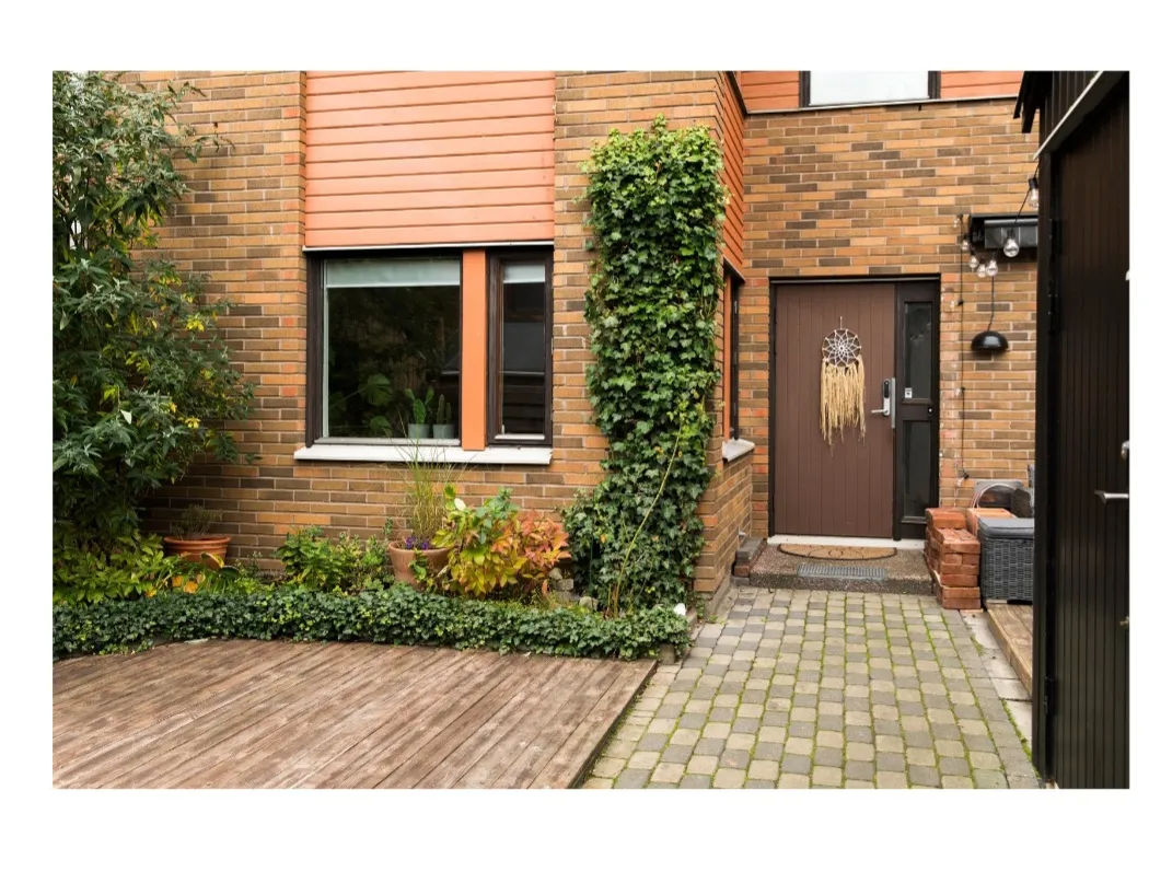 Hyresbostad på Malmö i malmo