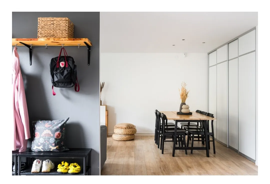 Hyresbostad på Malmö i malmo