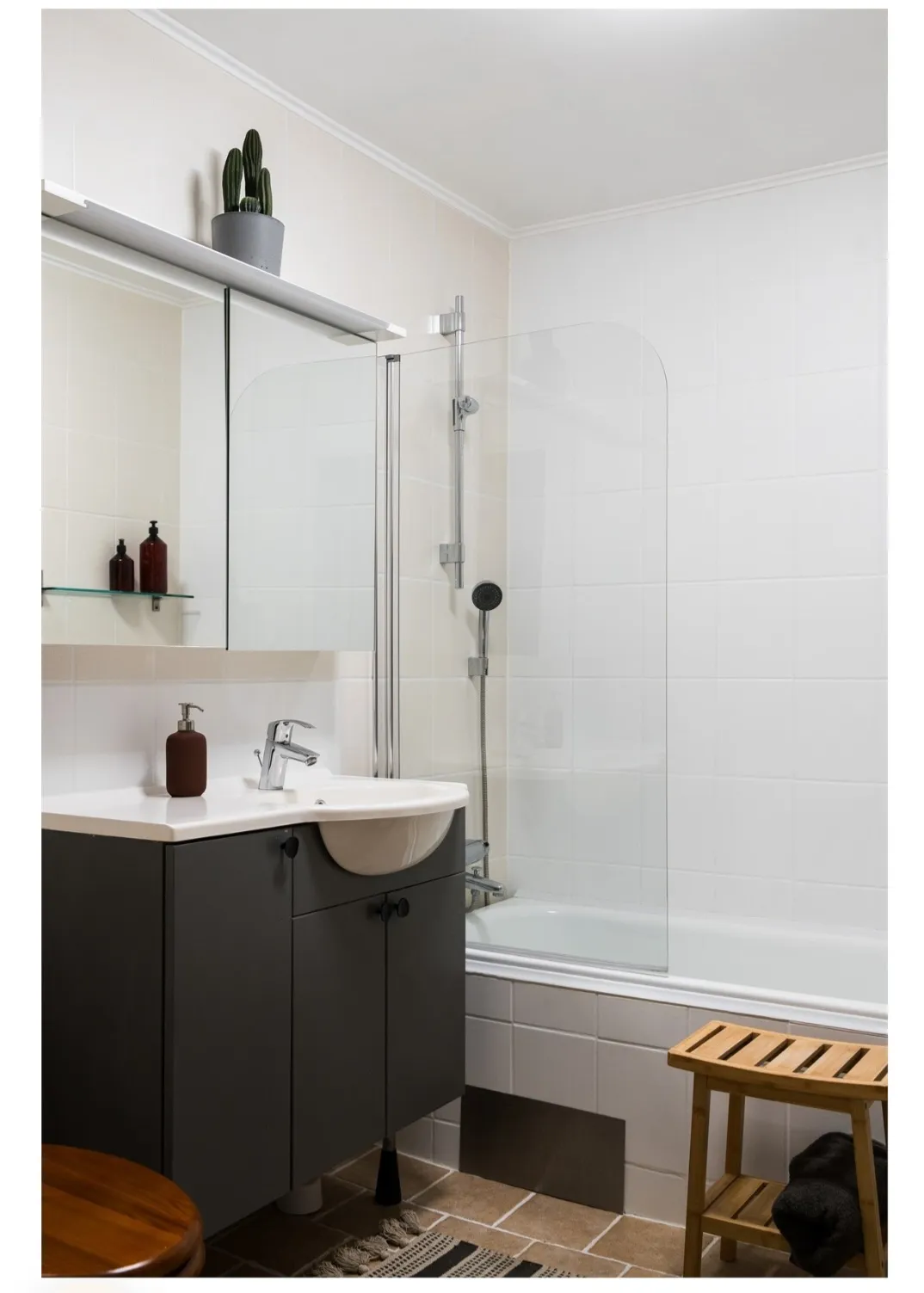 Hyresbostad på Malmö i malmo