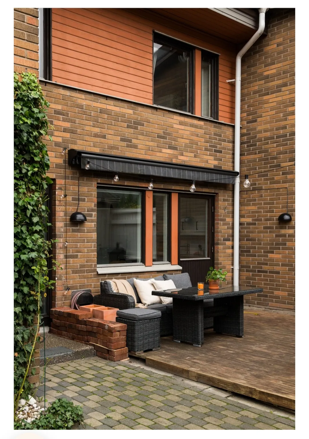 Hyresbostad på Malmö i malmo