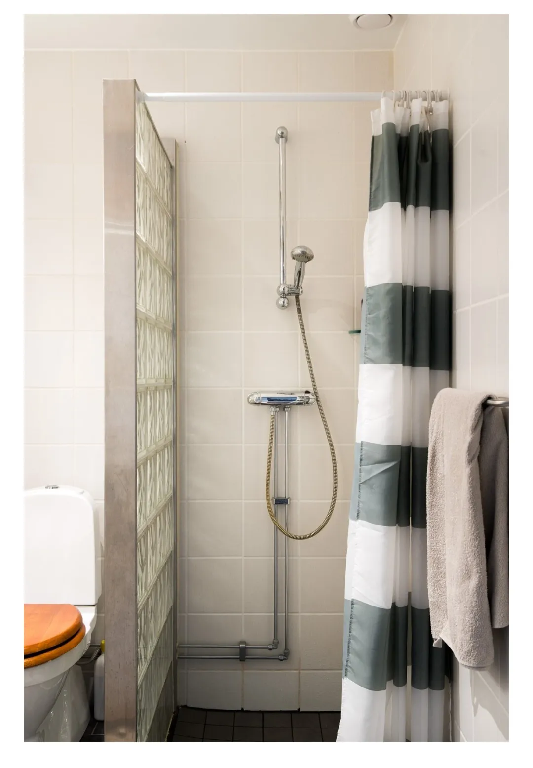 Hyresbostad på Malmö i malmo