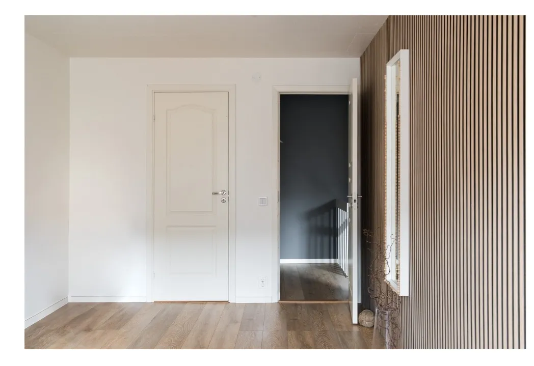 Hyresbostad på Malmö i malmo