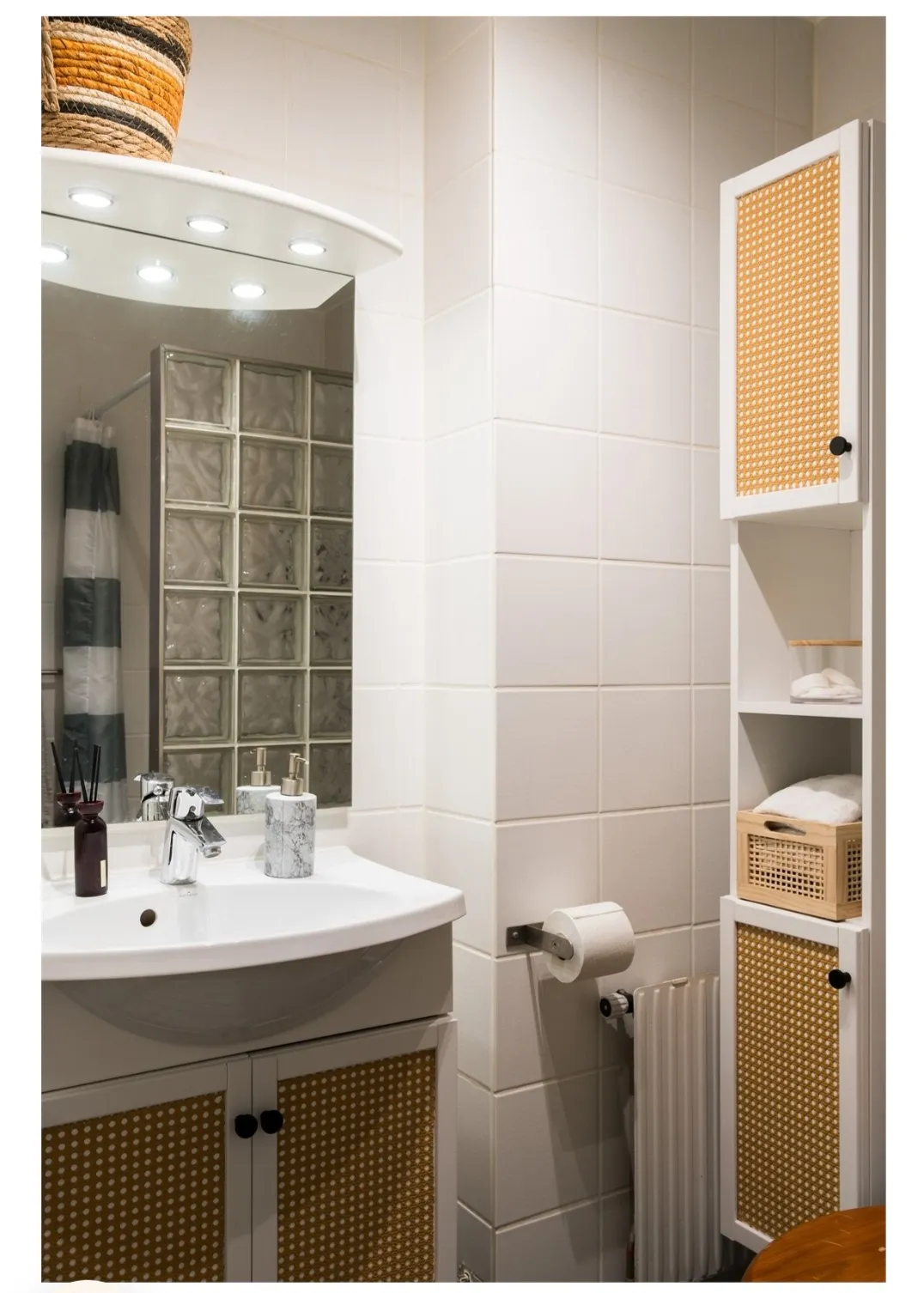 Hyresbostad på Malmö i malmo