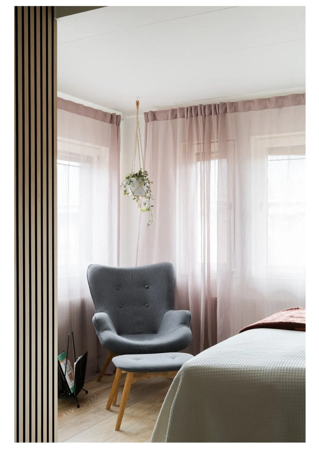 Hyresbostad på Malmö i malmo