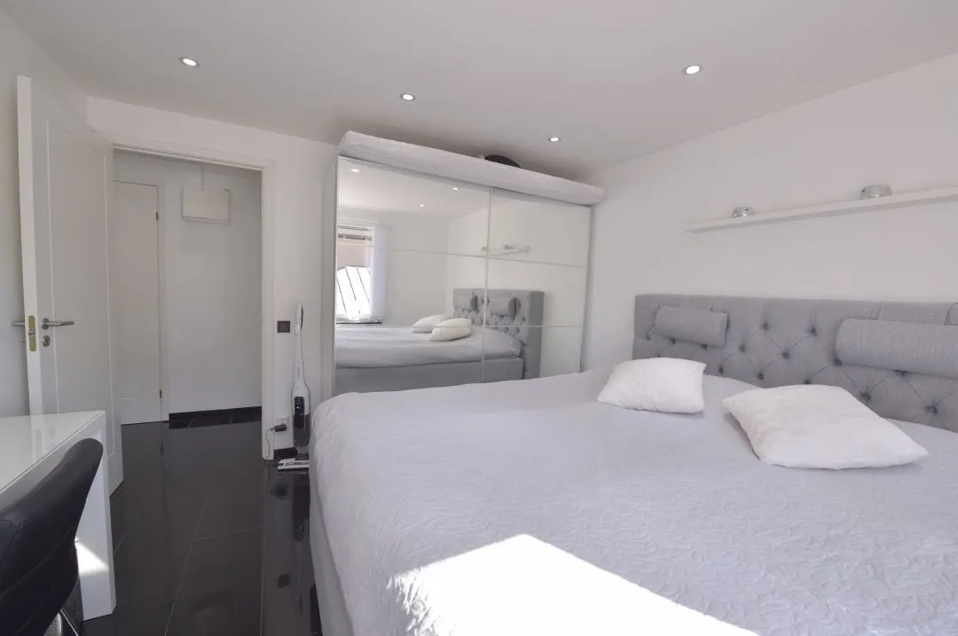 Hyreslägenhet på Norrköping i norrkoping