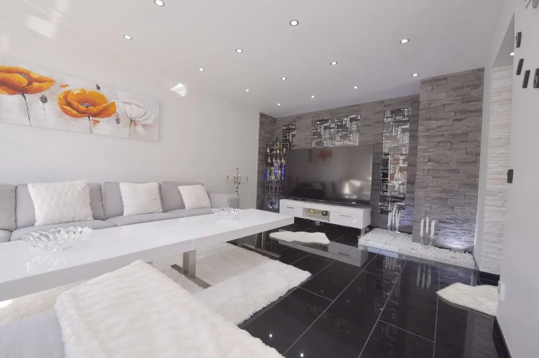 Hyreslägenhet på Norrköping i norrkoping