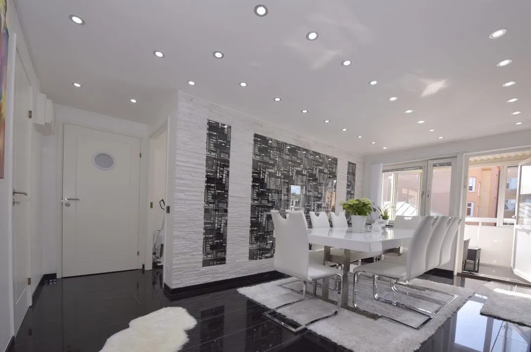 Hyreslägenhet på Norrköping i norrkoping