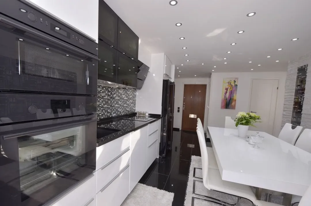 Hyreslägenhet på Norrköping i norrkoping