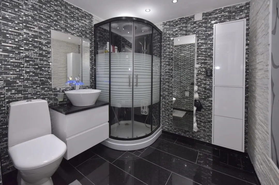 Hyreslägenhet på Norrköping i norrkoping