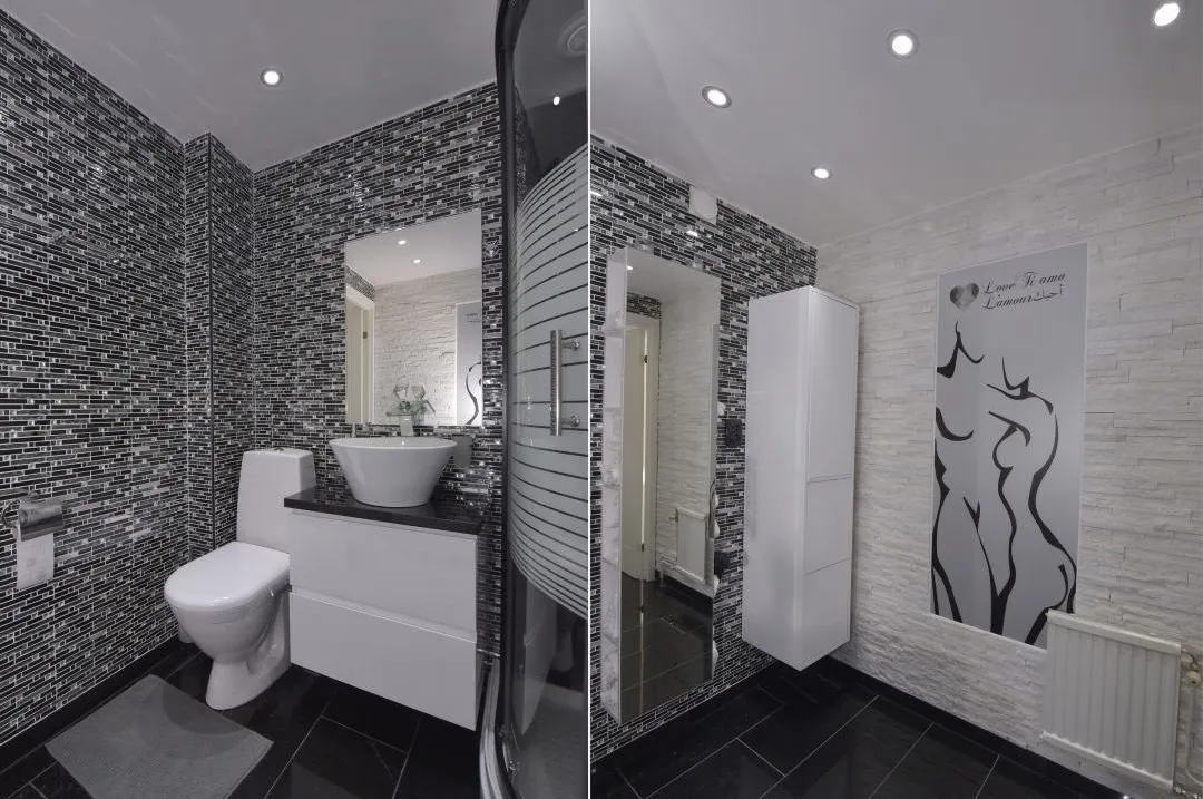 Hyreslägenhet på Norrköping i norrkoping