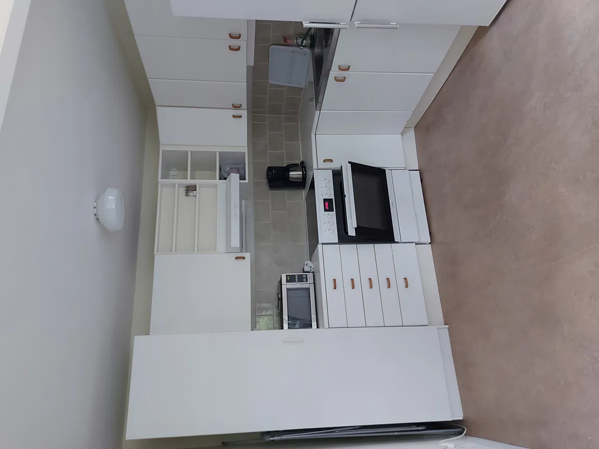 Hyreslägenhet på Falun i falun