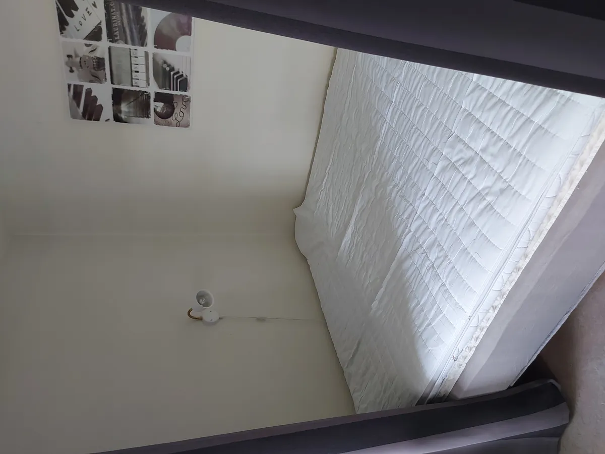 Hyreslägenhet på Falun i falun