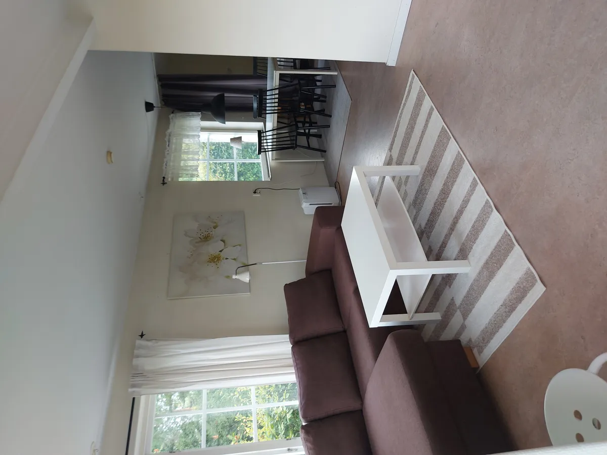 Hyreslägenhet på Falun i falun