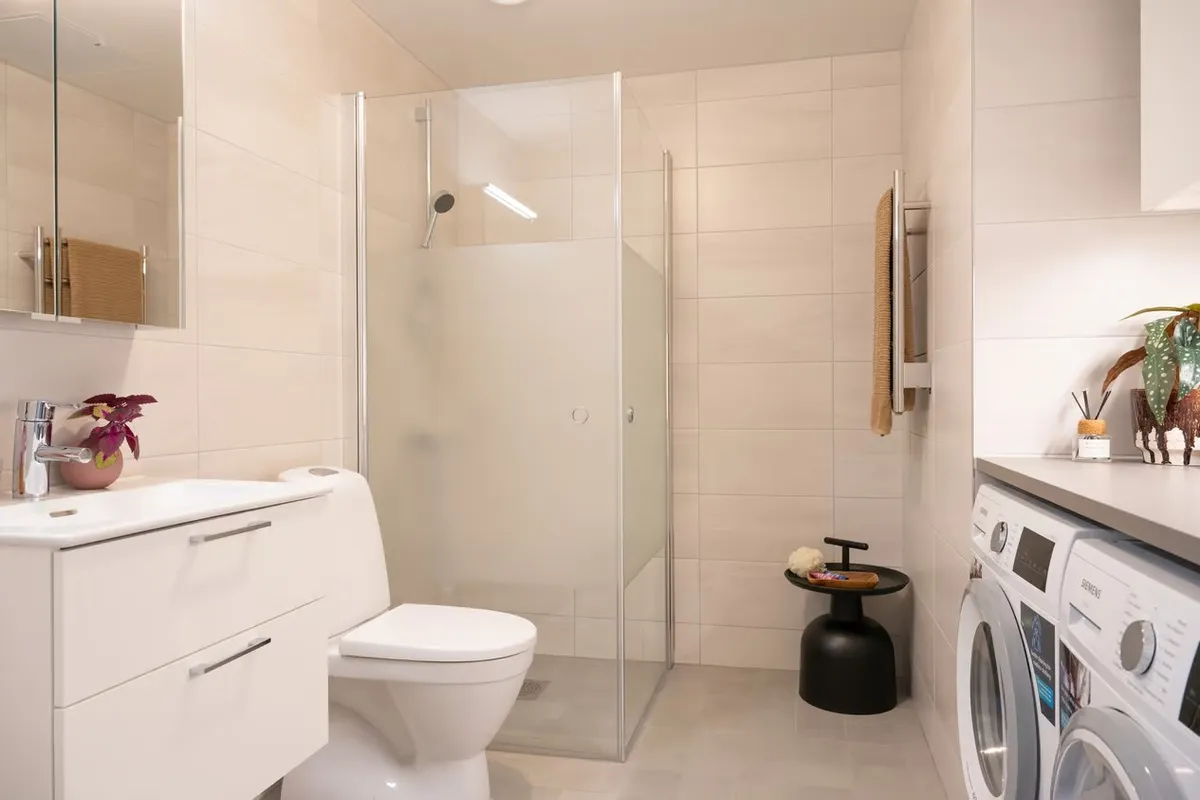 Hyreslägenhet på Malmö i malmo