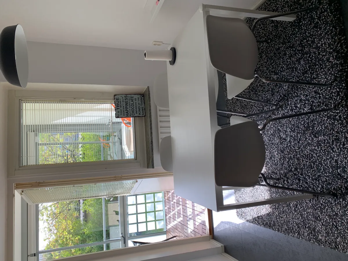 Hyreslägenhet på Malmö i malmo